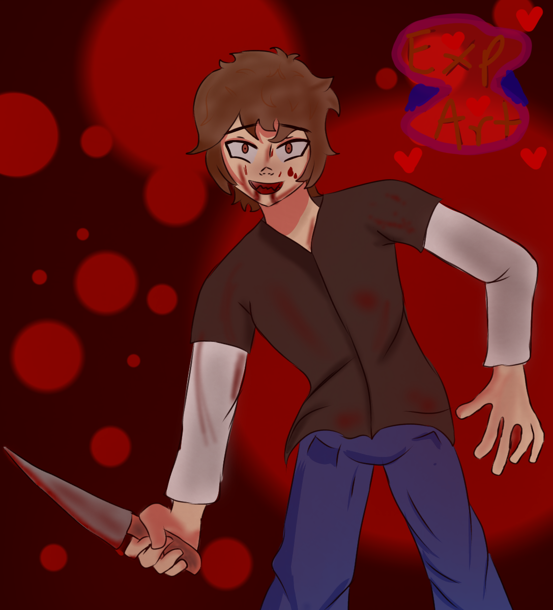 dibujos10
